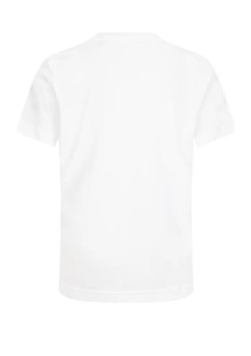 Boys 4-7 One and Only Graphic T-Shirt