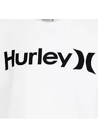 Boys 4-7 One and Only Graphic T-Shirt