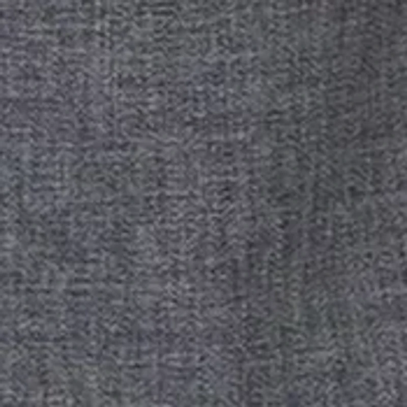 Boys 4-7 Stretch Hybrid Shorts