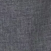 Boys 4-7 Stretch Hybrid Shorts