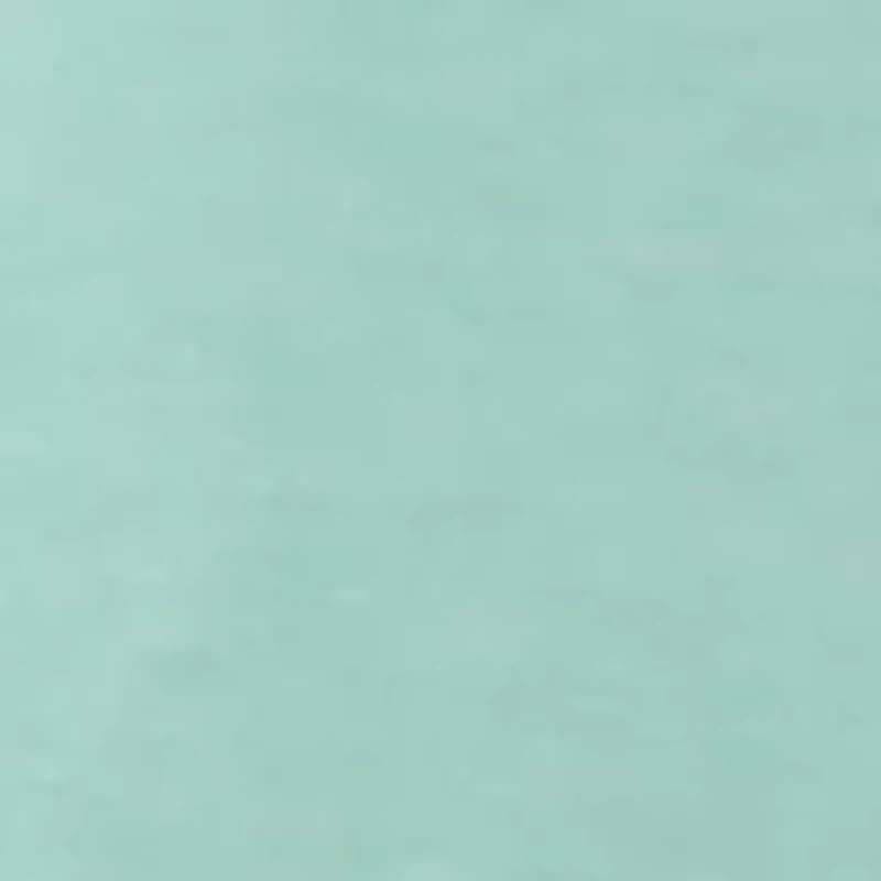 Boys 4-7 Sticker Graphic T-Shirt