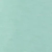 Boys 4-7 Sticker Graphic T-Shirt