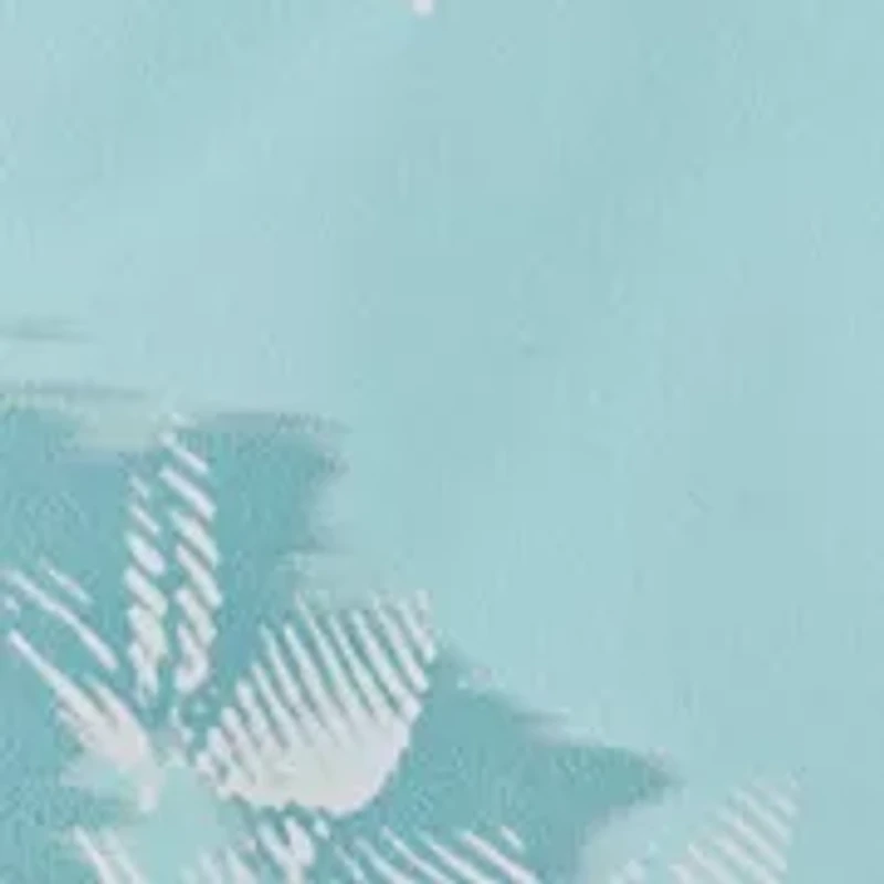 Boys 4-7 Osaka Swim Set