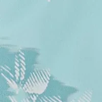 Boys 4-7 Osaka Swim Set