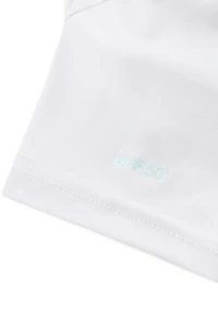 Boys 4-7 Osaka Swim Set