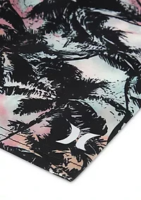 Boys 4-7 Beach Swim Set