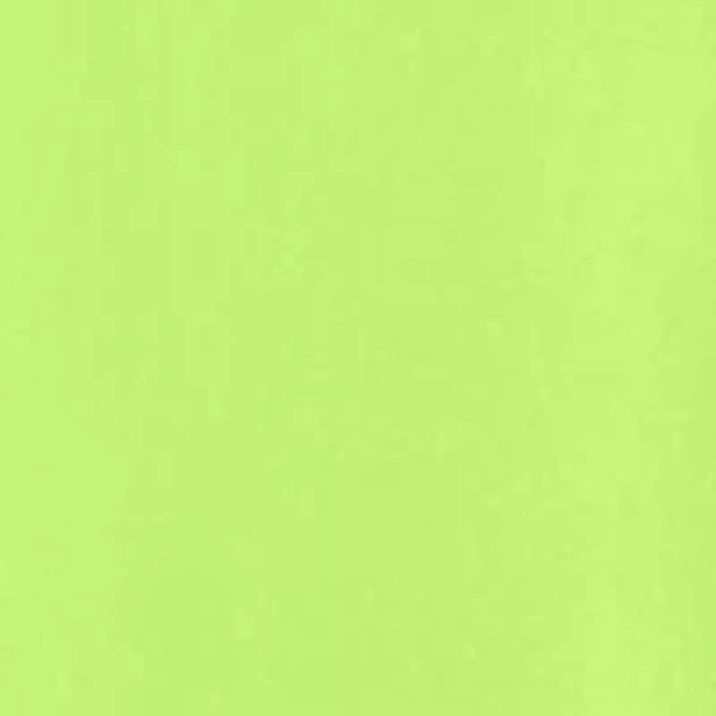 Boys 8-20 Ombré Icon UPF Shirt