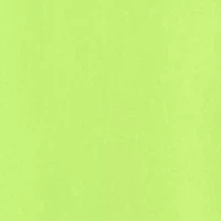 Boys 8-20 Ombré Icon UPF Shirt