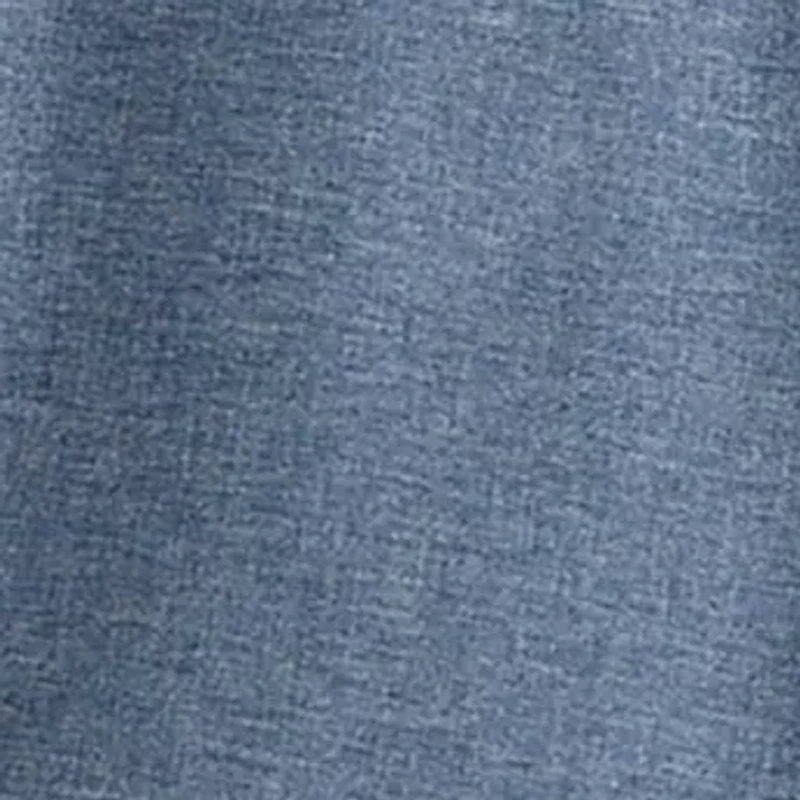 Boys 8-20 Solid Shorts