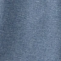 Boys 8-20 Solid Shorts