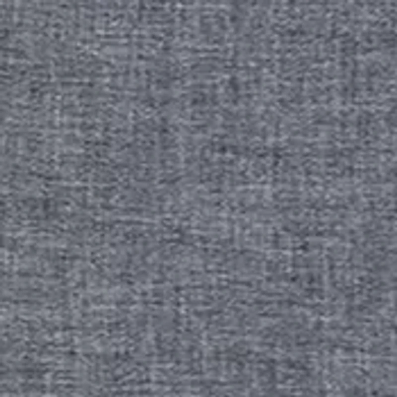 Boys 8-20 Stretch Hybrid Shorts