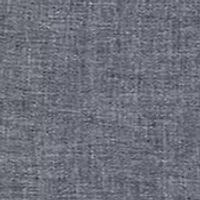 Boys 8-20 Stretch Hybrid Shorts