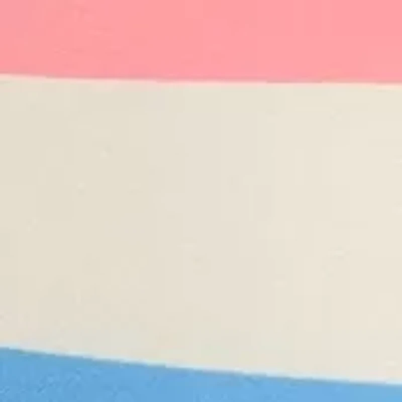 Boys 8-20 Printed Swim Shorts