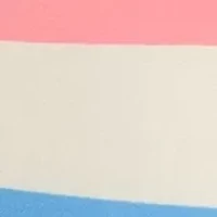 Boys 8-20 Printed Swim Shorts