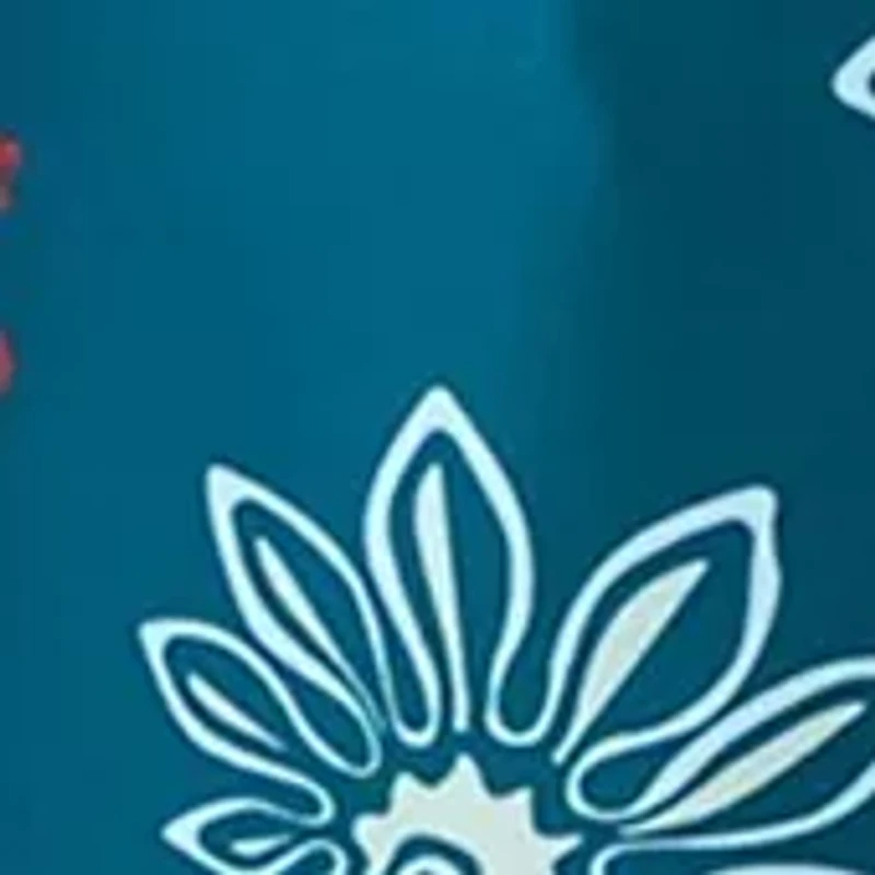 Boys 8-20 Punta Rocas Pull On Swim Shorts