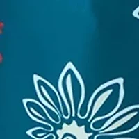 Boys 8-20 Punta Rocas Pull On Swim Shorts