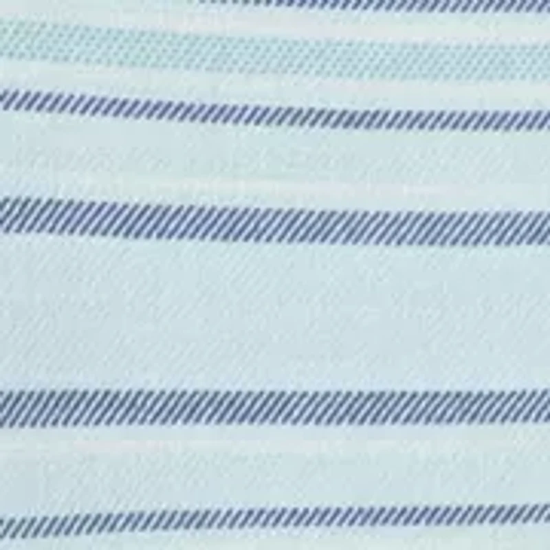 Boys 8-20 Short Sleeve Novelty Camp Shirt