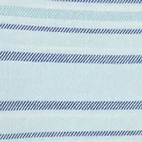 Boys 8-20 Short Sleeve Novelty Camp Shirt