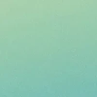 Boys 8-20 Ombre Boardshorts