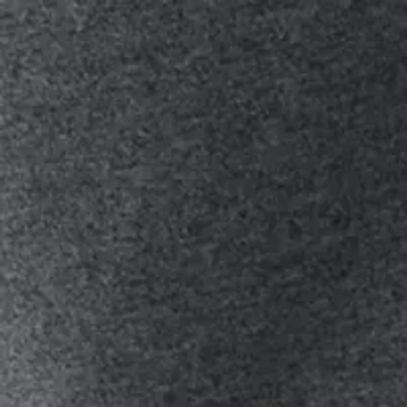 Boys 8-20 Performance Knit Shorts