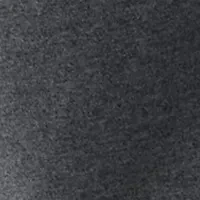 Boys 8-20 Performance Knit Shorts