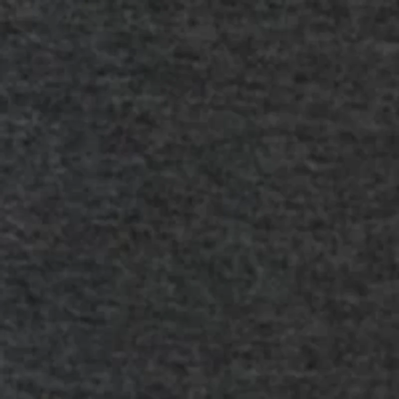 Boys 8-20 Performance Knit T-Shirt