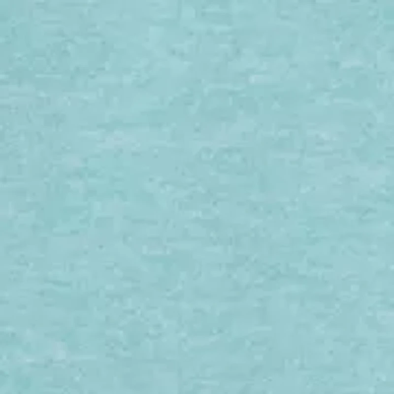 Boys 8-20 UPF Pullover Hoodie