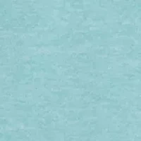 Boys 8-20 UPF Pullover Hoodie