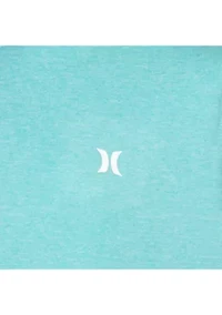 Boys 8-20 UPF Pullover Hoodie