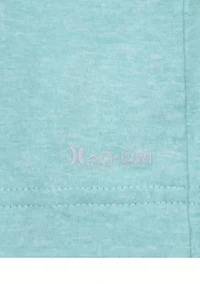 Boys 8-20 UPF Pullover Hoodie