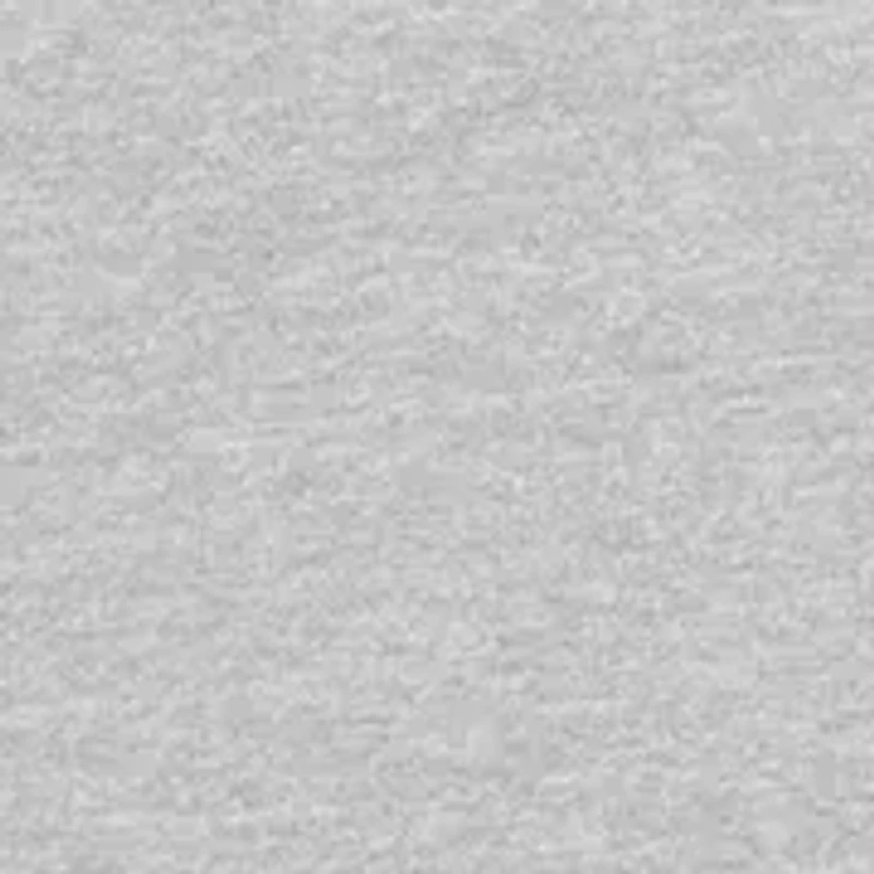 Boys 8-20 UPF T-Shirt