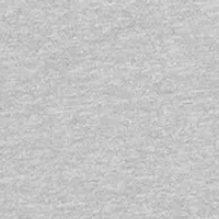 Boys 8-20 UPF T-Shirt