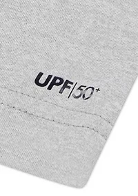 Boys 8-20 UPF T-Shirt