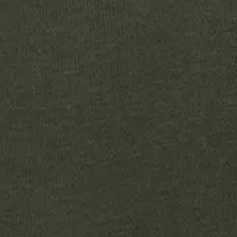 Boys 8-20 Graphic Fleece Hoodie