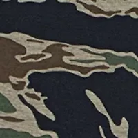Boys 8-20 Sunset Fleece Pants