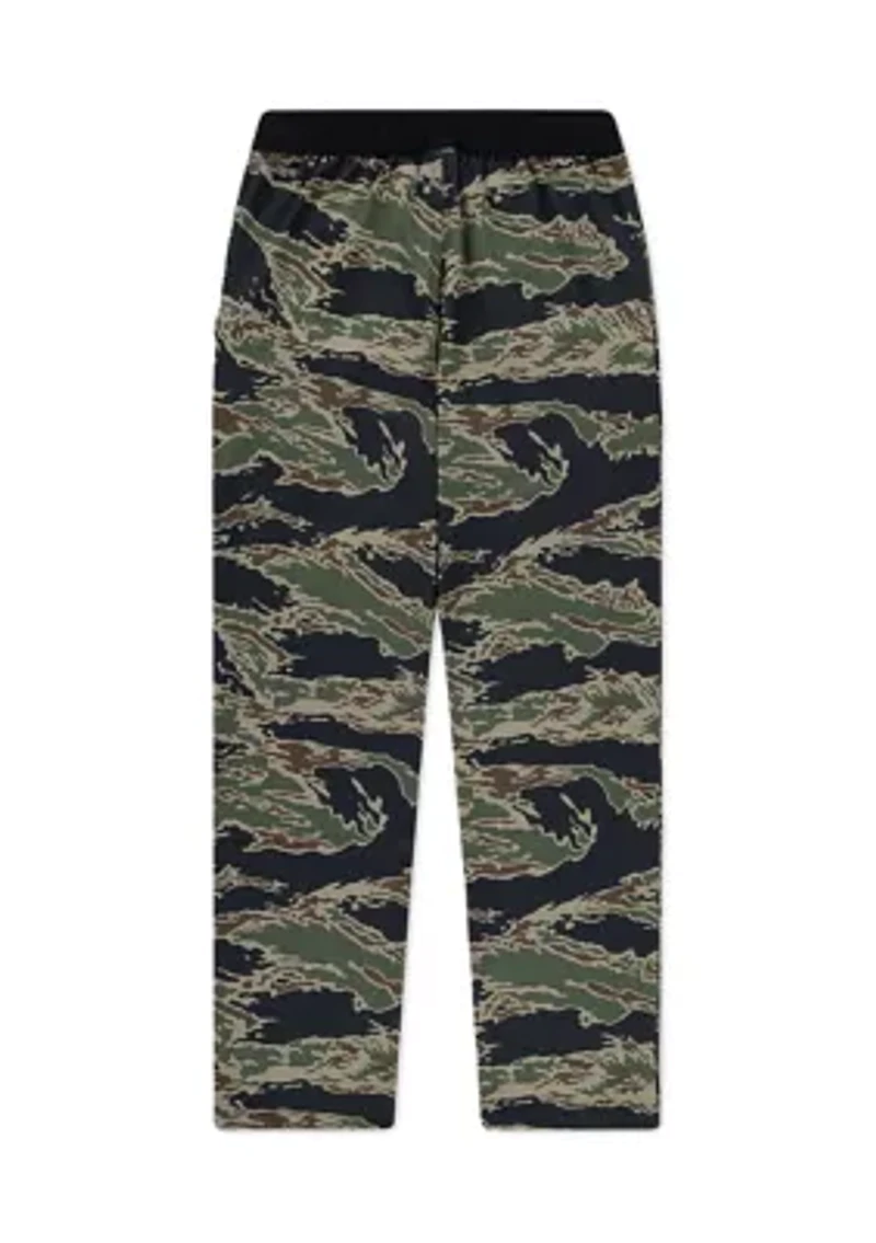 Boys 8-20 Sunset Fleece Pants