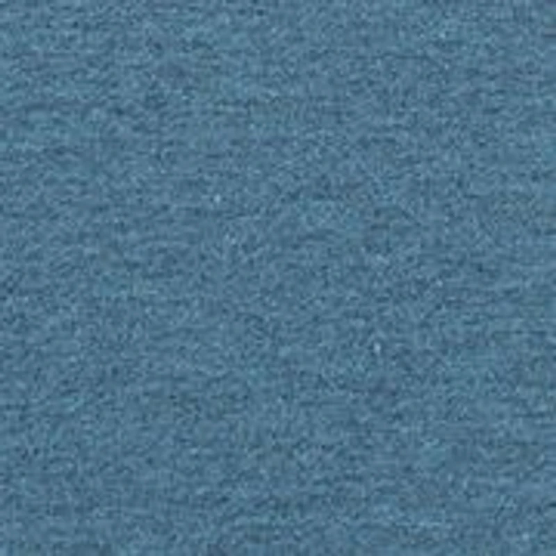 Boys 8-20 Alpha Fill Tee