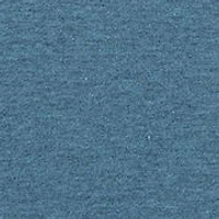 Boys 8-20 Alpha Fill Tee