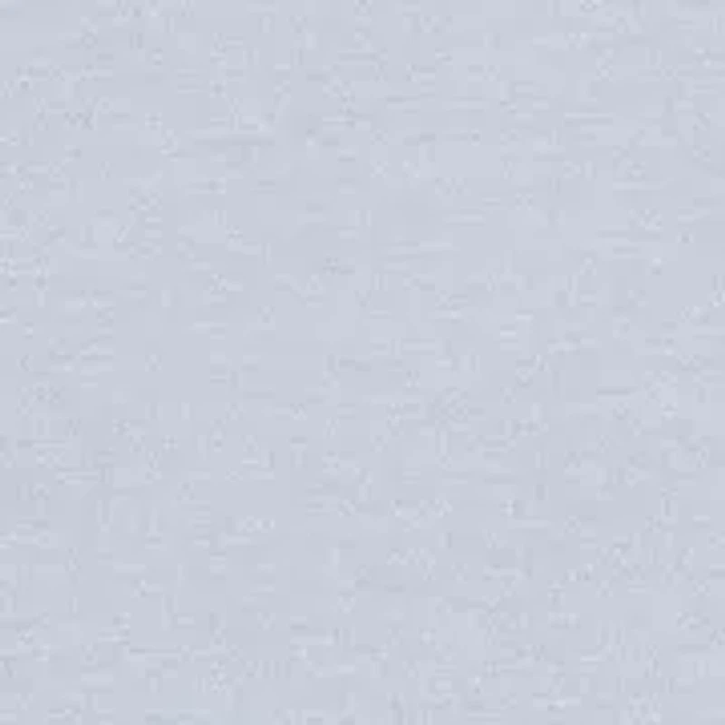 Boys 8-20 Surf Snake Graphic T-Shirt