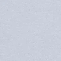 Boys 8-20 Surf Snake Graphic T-Shirt