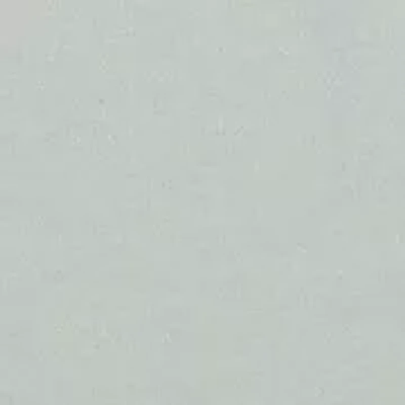 Boys 8-20 Lotta Skulls T-Shirt