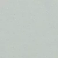 Boys 8-20 Lotta Skulls T-Shirt