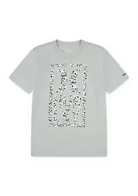 Boys 8-20 Lotta Skulls T-Shirt