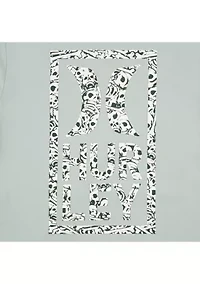 Boys 8-20 Lotta Skulls T-Shirt