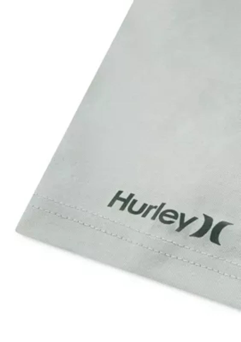 Boys 8-20 Lotta Skulls T-Shirt