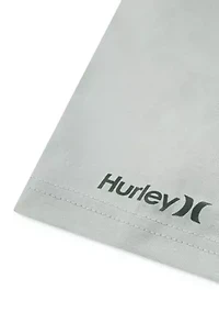 Boys 8-20 Lotta Skulls T-Shirt