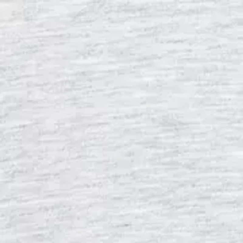 Boys 8-20 Angry Shark Graphic T-Shirt