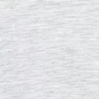 Boys 8-20 Angry Shark Graphic T-Shirt