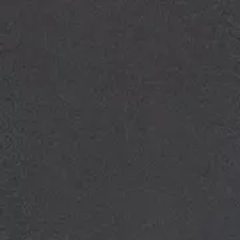 Boys 8-20 Surf Skull Graphic T-Shirt