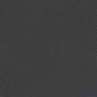 Boys 8-20 Surf Skull Graphic T-Shirt